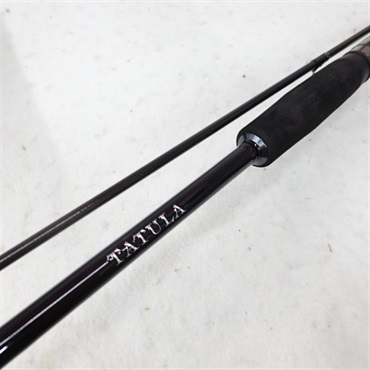 ２４タトゥーラＸＴ６８２ＭＬＦＳ